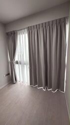 Noma (D14), Apartment #582923141